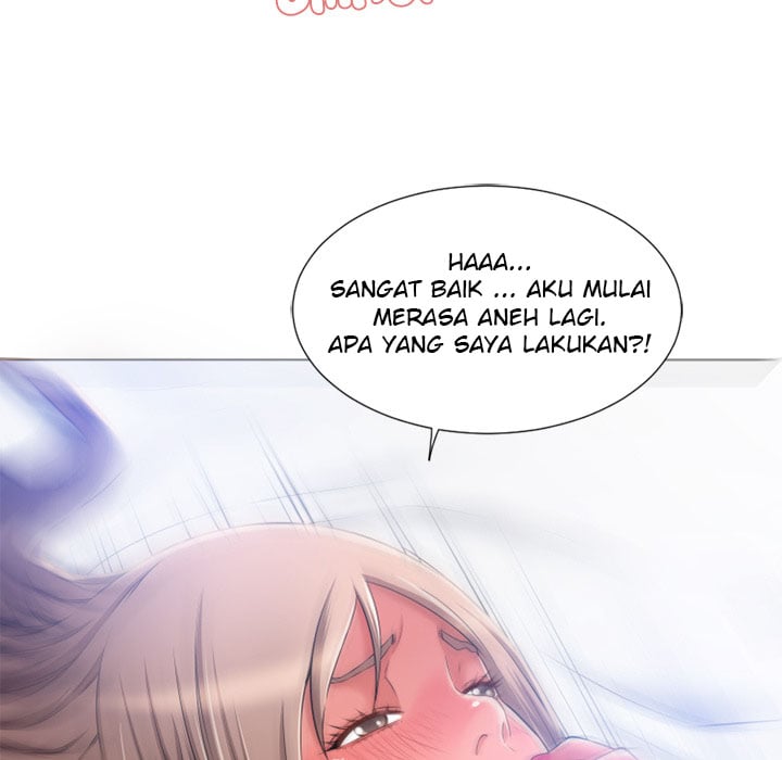 Wet Women - Chapter 58 65