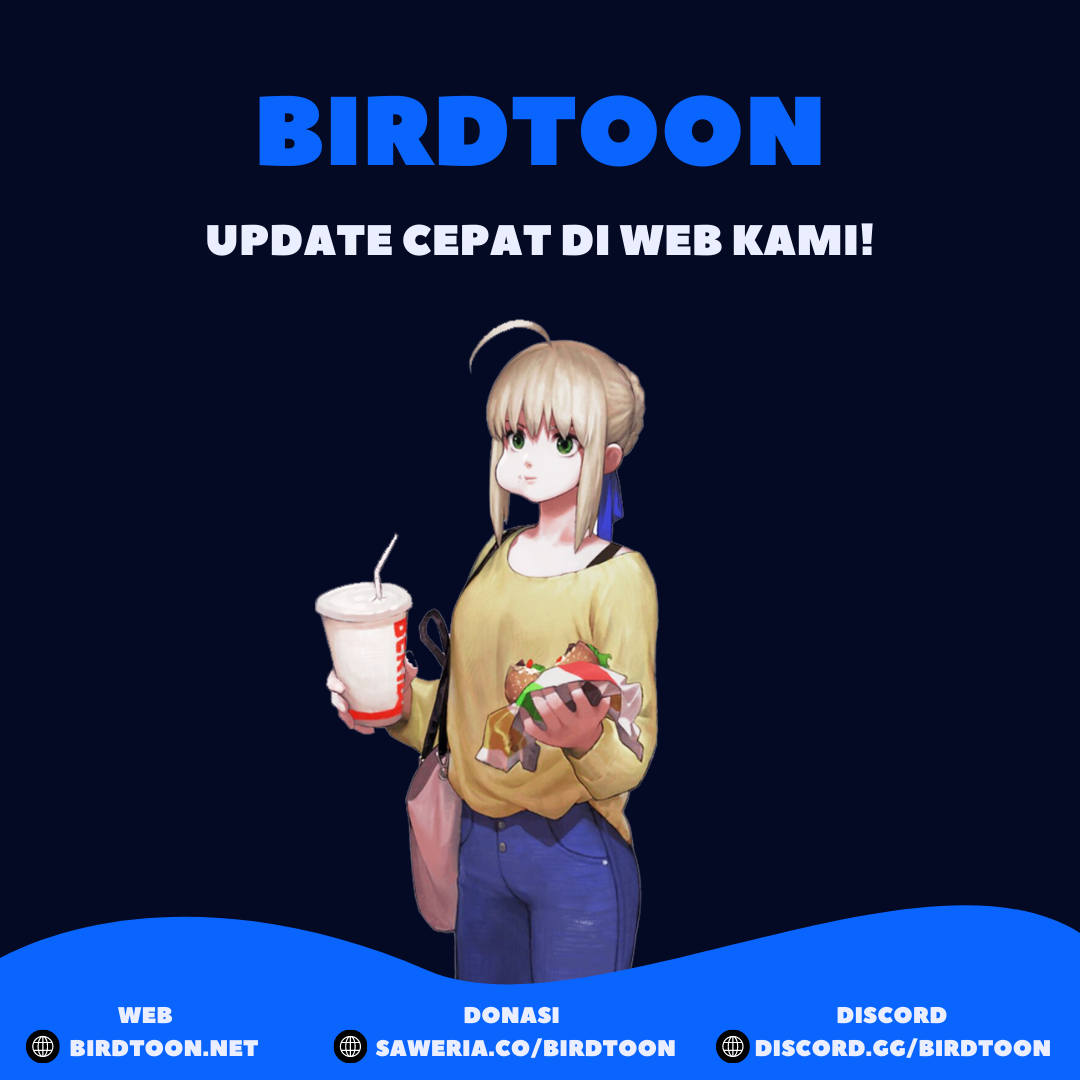 Sponsor Me Please - Chapter 58 7 Sponsor Me Please - Chapter 58 7