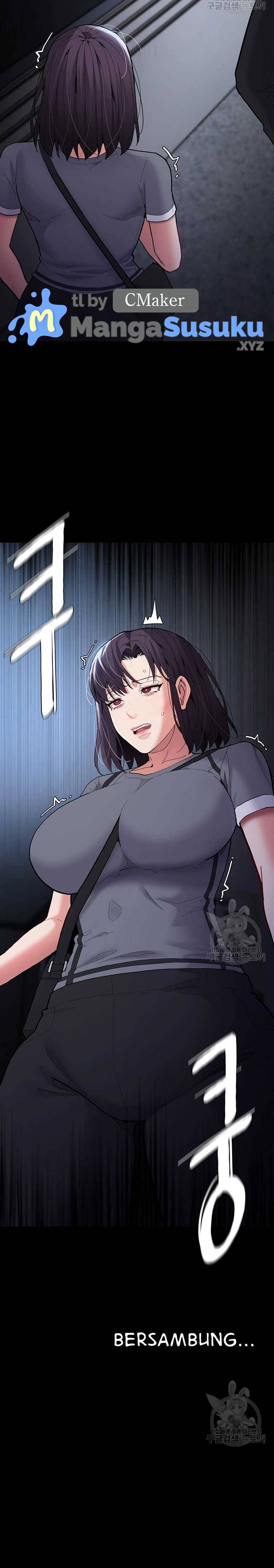 Wicked Diary - Chapter 58 24