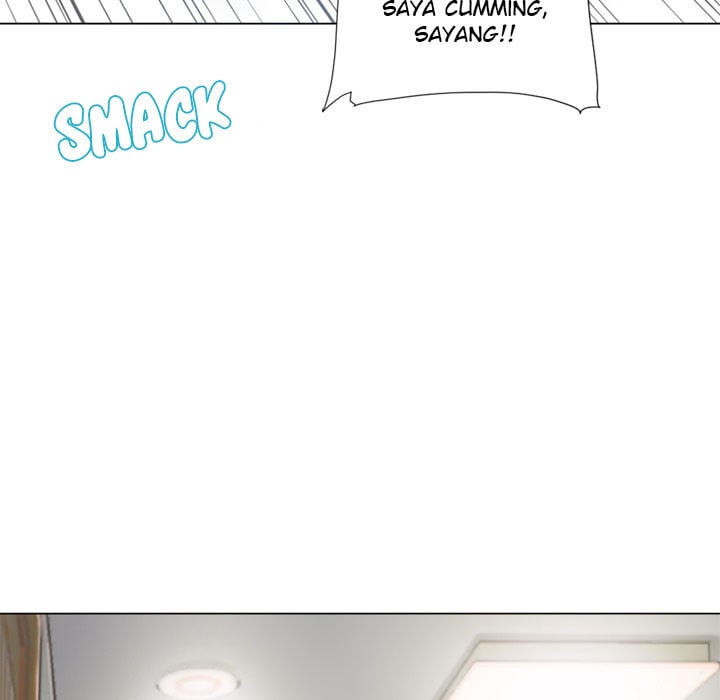 Wet Women - Chapter 58 81