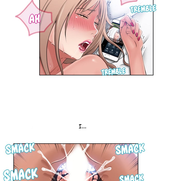 Wet Women - Chapter 58 29