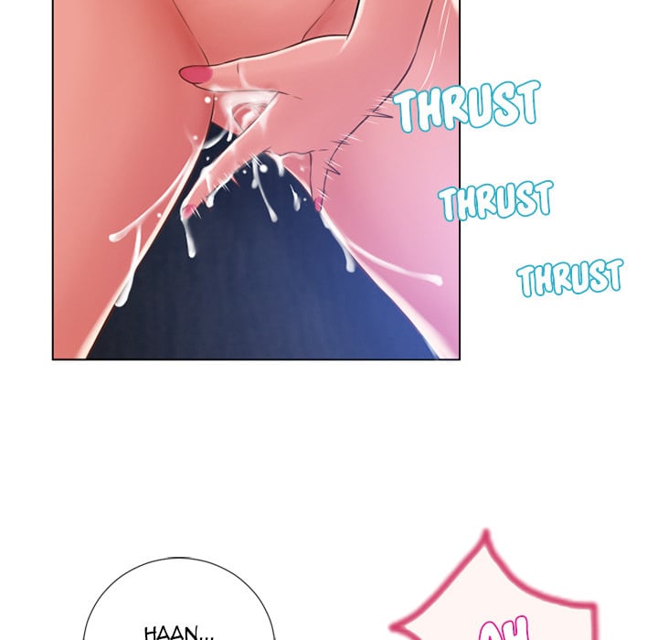 Wet Women - Chapter 58 59