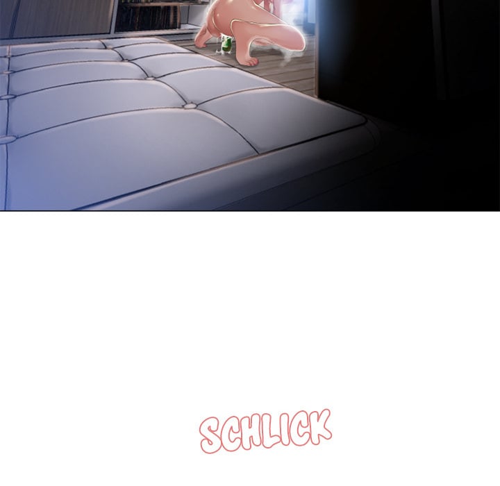 Wet Women - Chapter 58 85