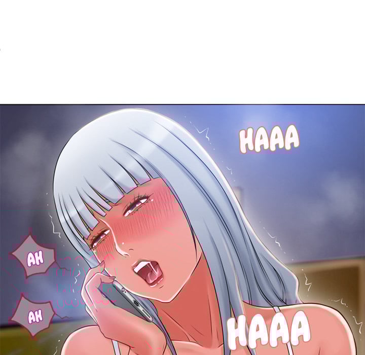 Wet Women - Chapter 58 49