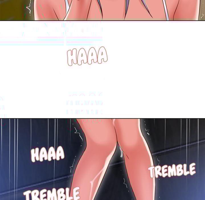 Wet Women - Chapter 58 50