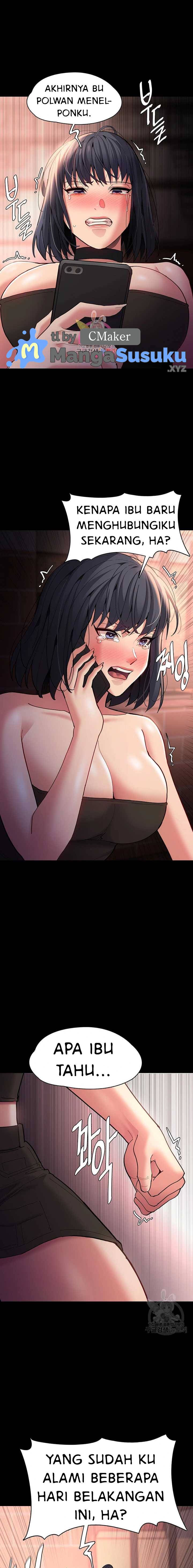 Wicked Diary - Chapter 58 2