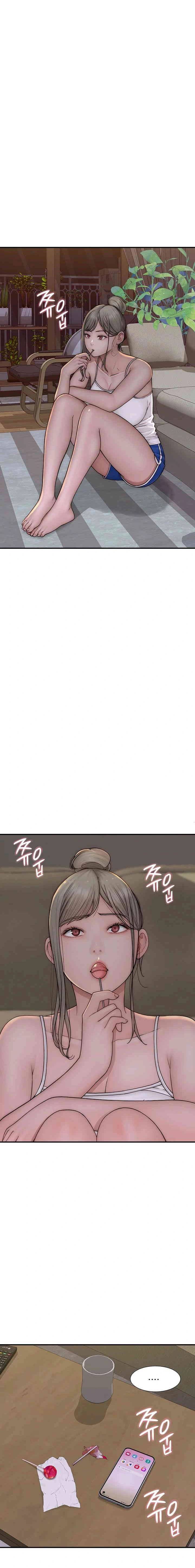 Mom Addiction - Chapter 56 15