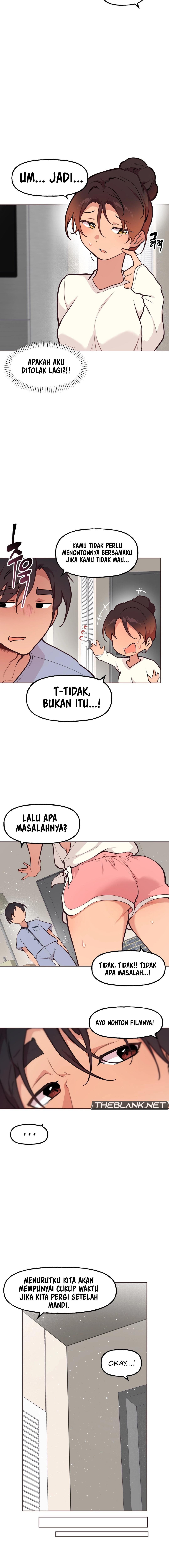 Son of Nam - Chapter 56 12