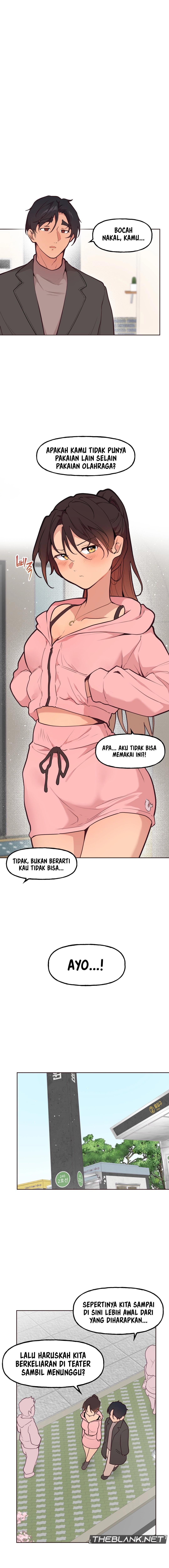 Son of Nam - Chapter 56 13