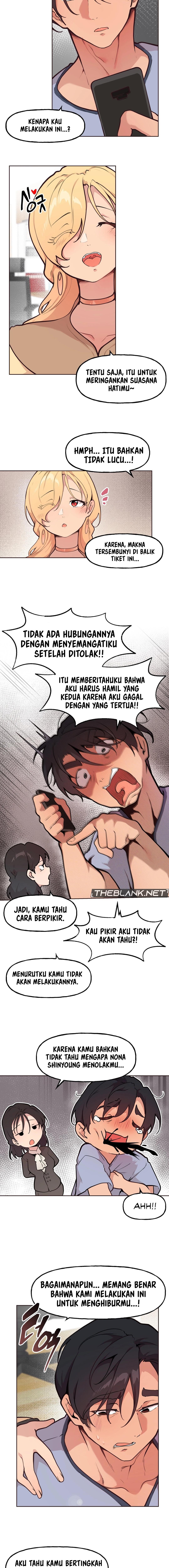 Son of Nam - Chapter 56 9