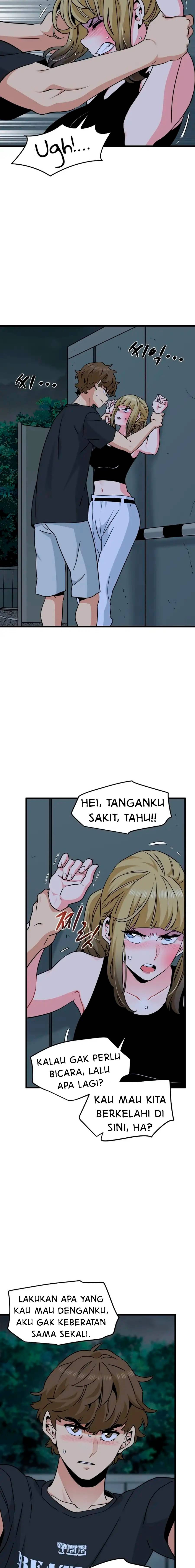 A Turning Point - Chapter 56 4