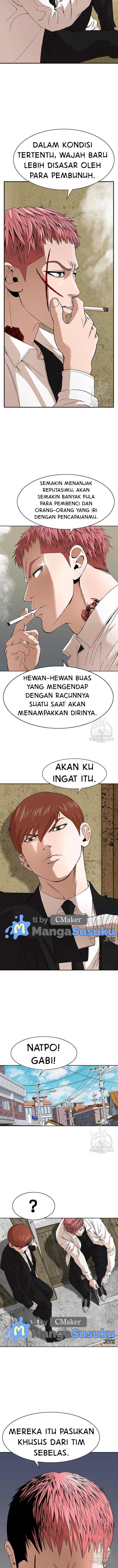 National District - Chapter 23 4