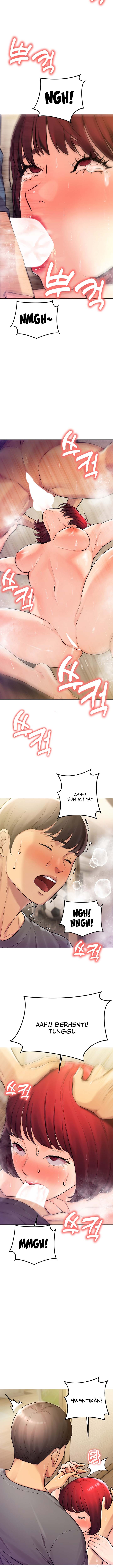 The Brides Who Can’t Eat - Chapter 23 14 The Brides Who Can’t Eat - Chapter 23 14