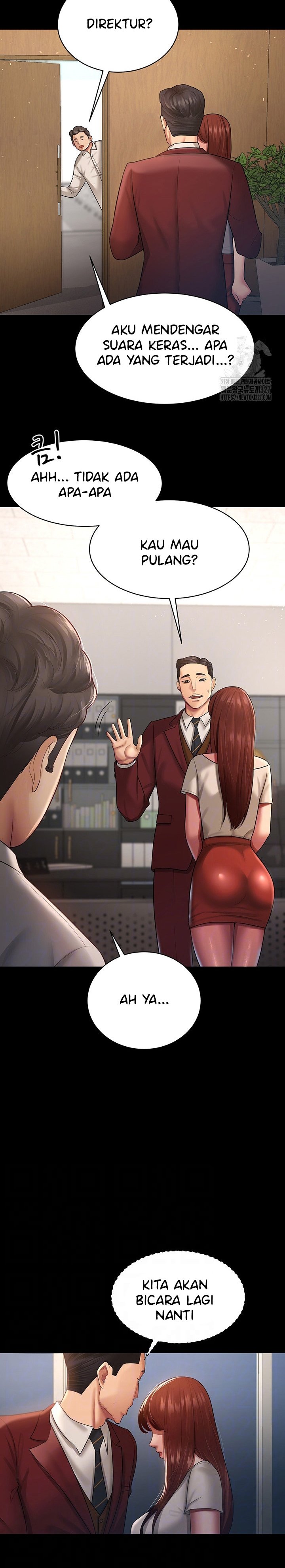 Your Wife Was Amazing - Chapter 23 6 Your Wife Was Amazing - Chapter 23 6