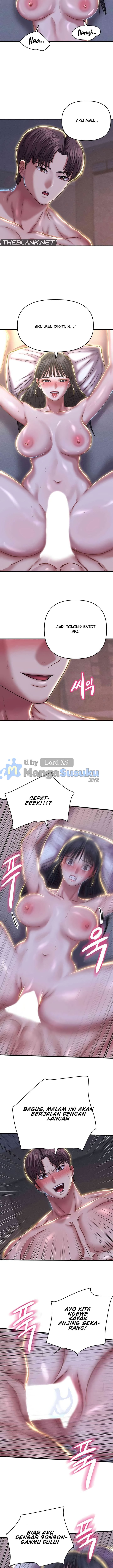 Women of The Gods - Chapter 23 6 Women of The Gods - Chapter 23 6