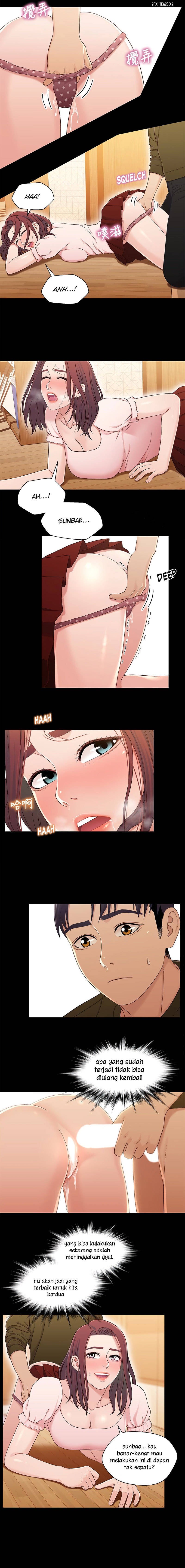 Siblings - Chapter 23 10