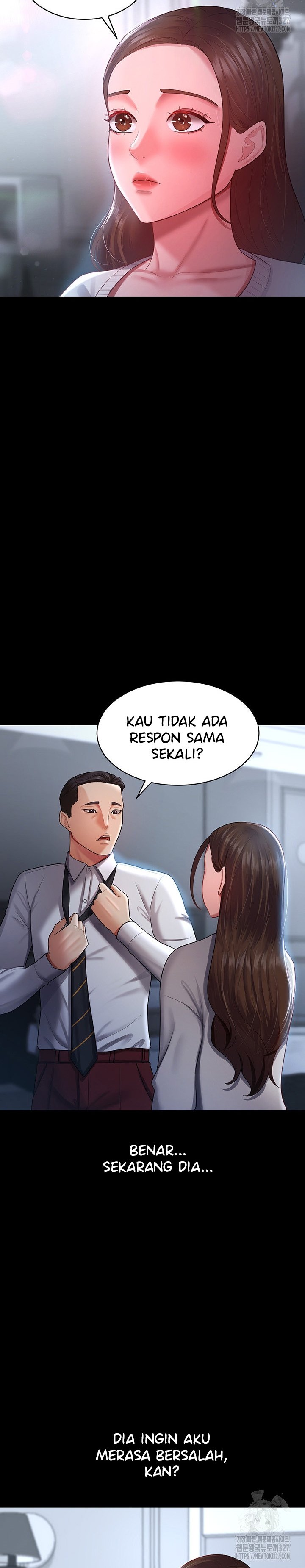 Your Wife Was Amazing - Chapter 23 13 Your Wife Was Amazing - Chapter 23 13