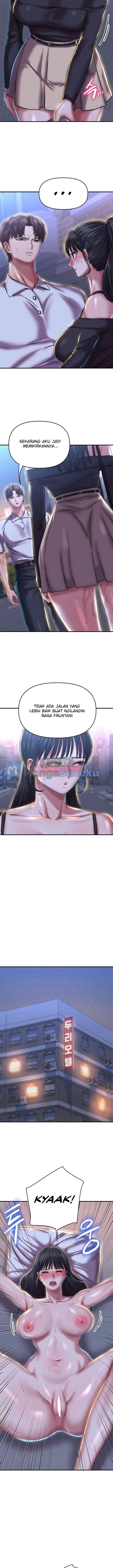 Women of The Gods - Chapter 23 4 Women of The Gods - Chapter 23 4