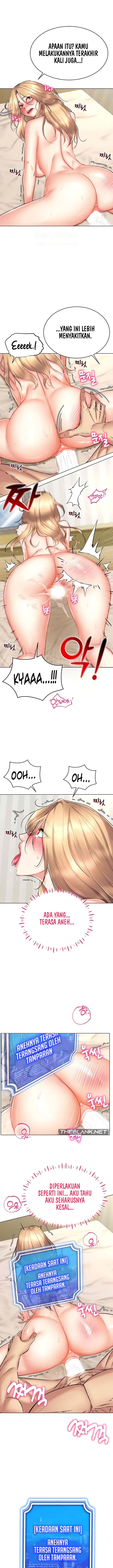 Eroge Game Skills IRL - Chapter 23 5