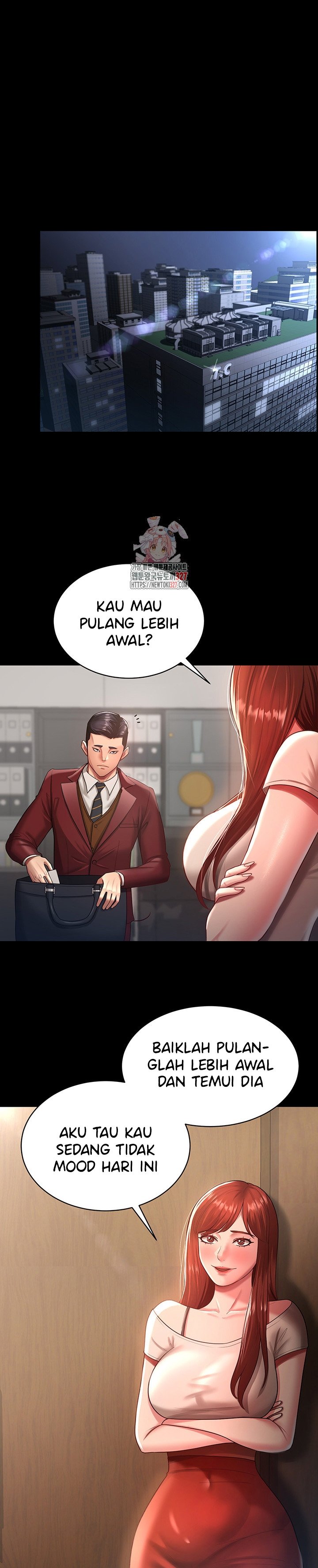 Your Wife Was Amazing - Chapter 23 2 Your Wife Was Amazing - Chapter 23 2