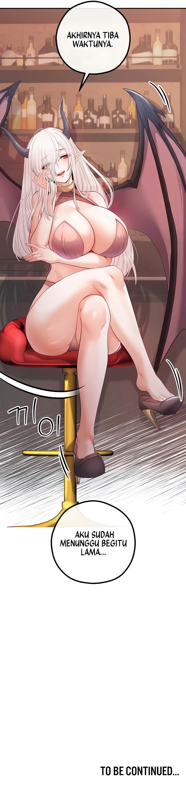 Revenge by Harem - Chapter 23 11