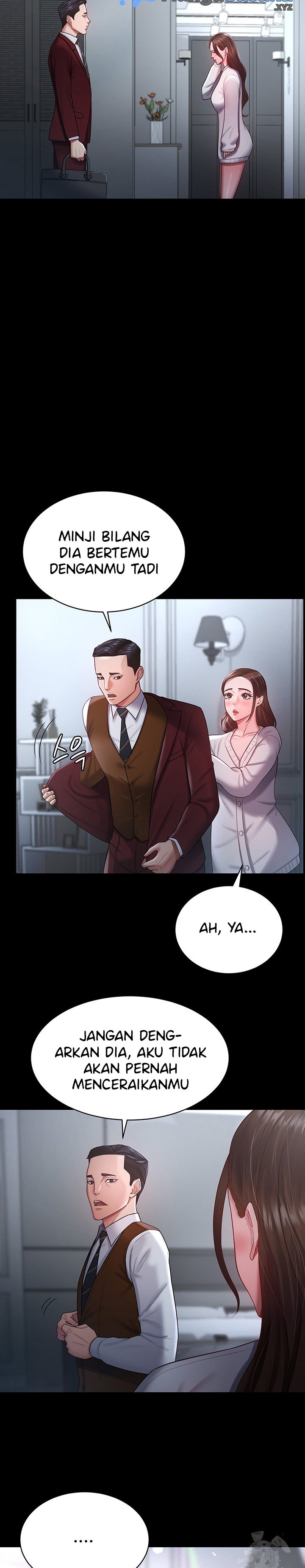 Your Wife Was Amazing - Chapter 23 12 Your Wife Was Amazing - Chapter 23 12