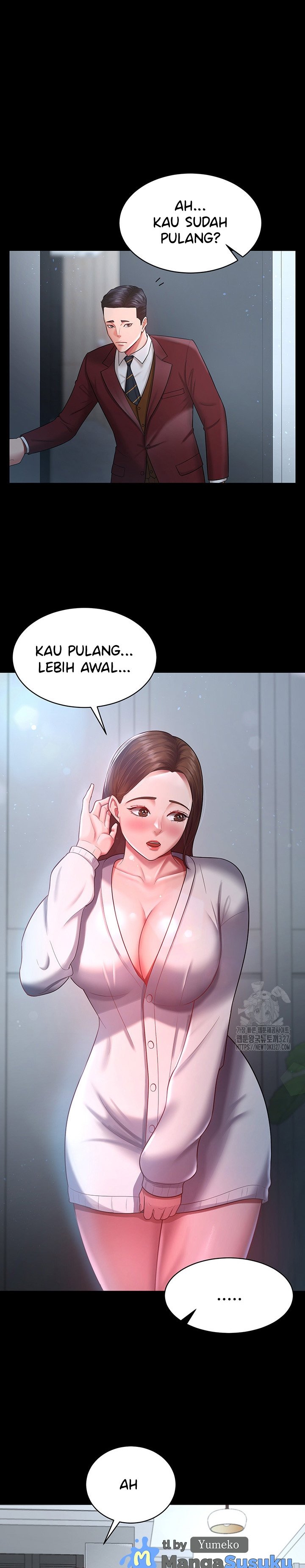 Your Wife Was Amazing - Chapter 23 11 Your Wife Was Amazing - Chapter 23 11