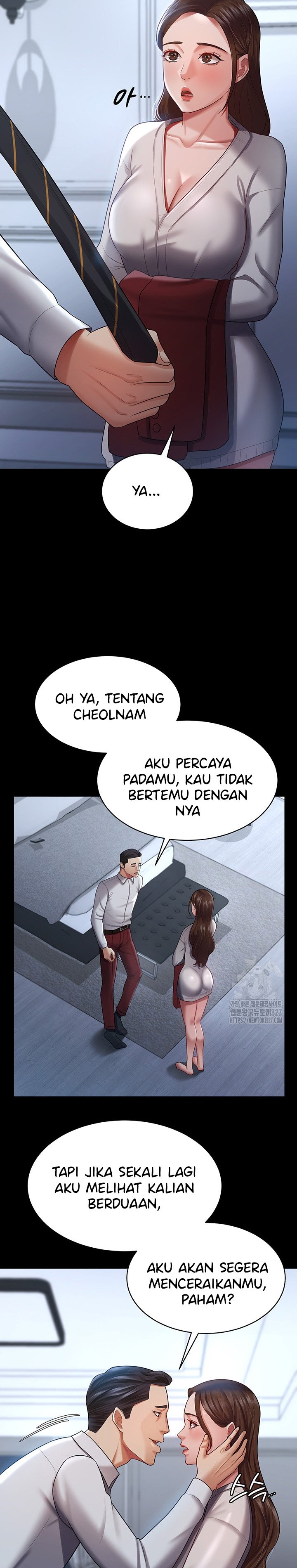 Your Wife Was Amazing - Chapter 23 14 Your Wife Was Amazing - Chapter 23 14