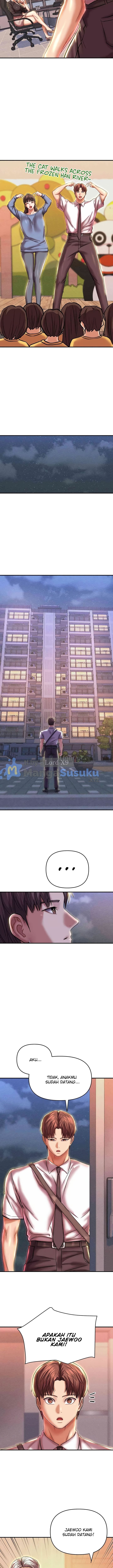 Women of The Gods - Chapter 23 12 Women of The Gods - Chapter 23 12