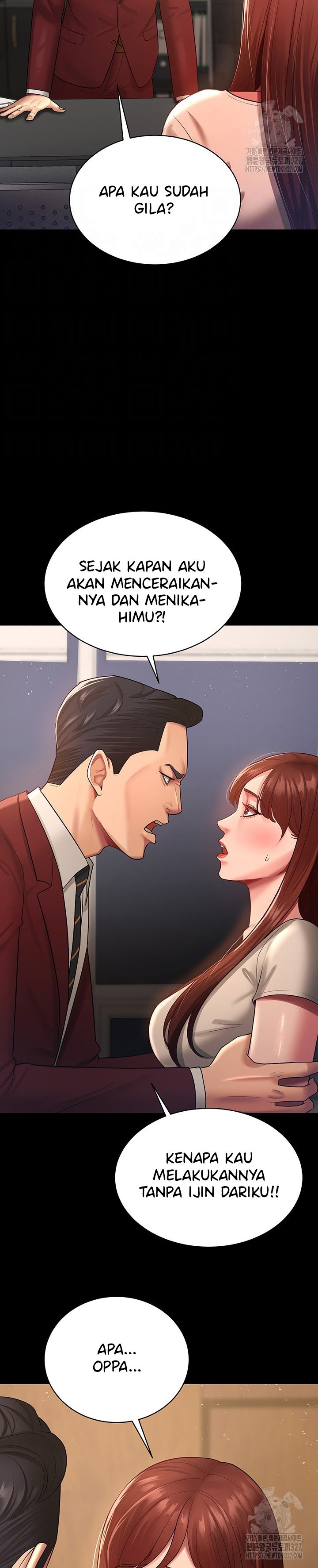 Your Wife Was Amazing - Chapter 23 4 Your Wife Was Amazing - Chapter 23 4