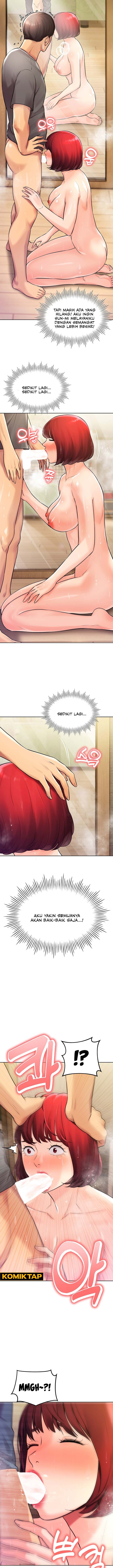 The Brides Who Can’t Eat - Chapter 23 13 The Brides Who Can’t Eat - Chapter 23 13