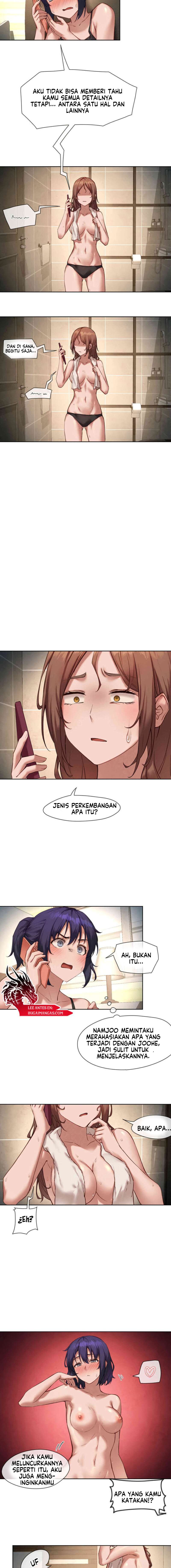 Gacha Girl Next Door - Chapter 17 5