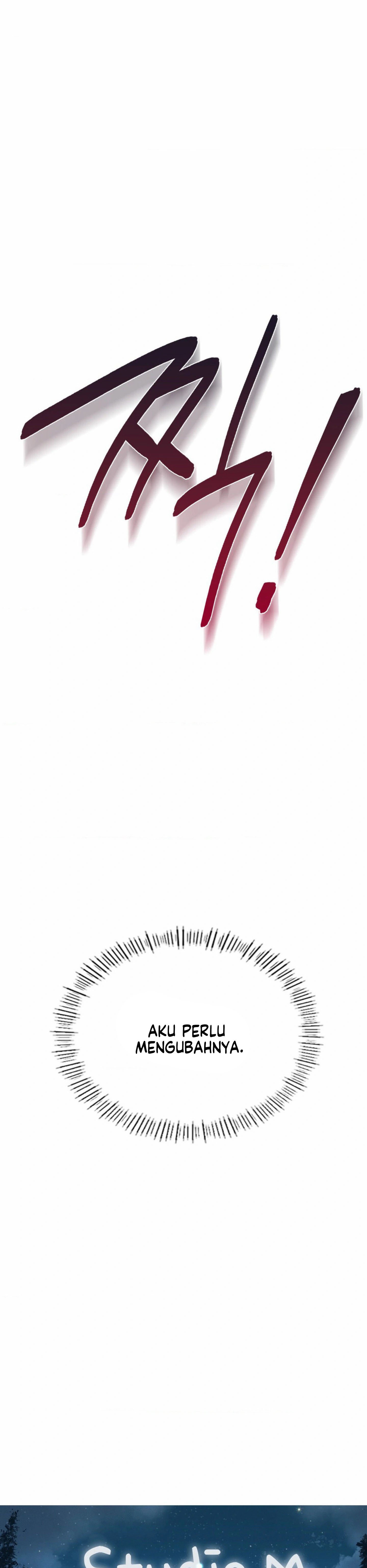 Harem Boy - Chapter 17 46