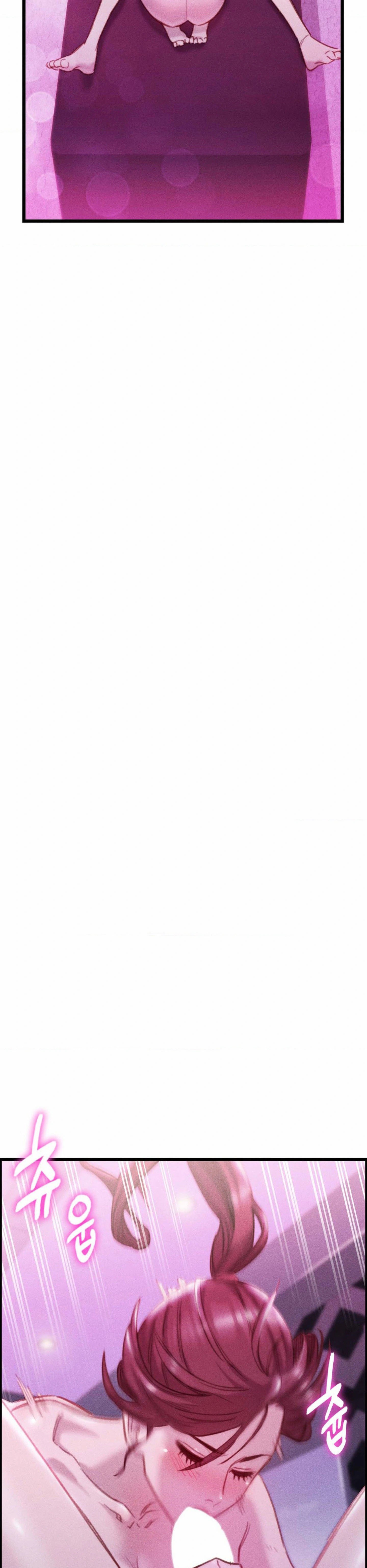 Harem Boy - Chapter 17 27