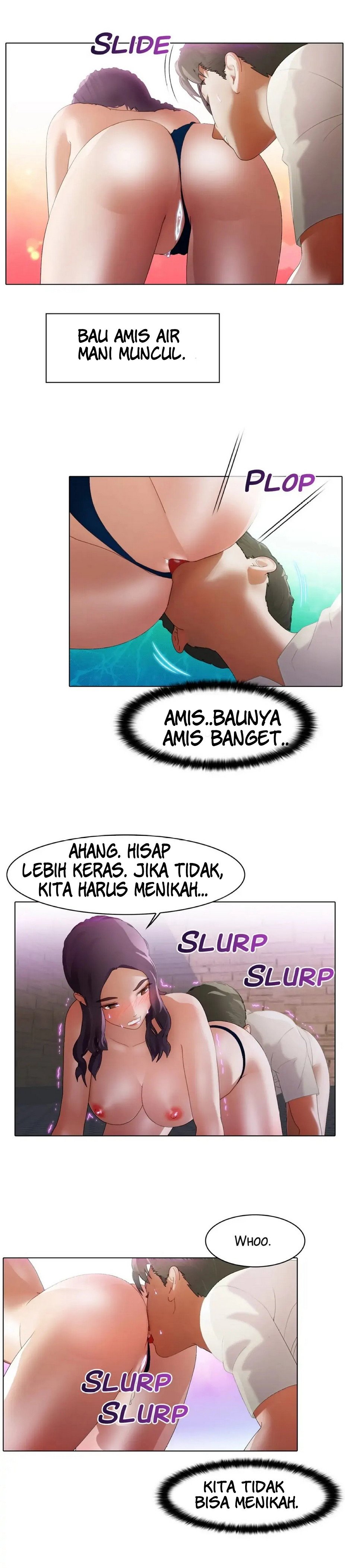 Inside the Bus - Chapter 17 4