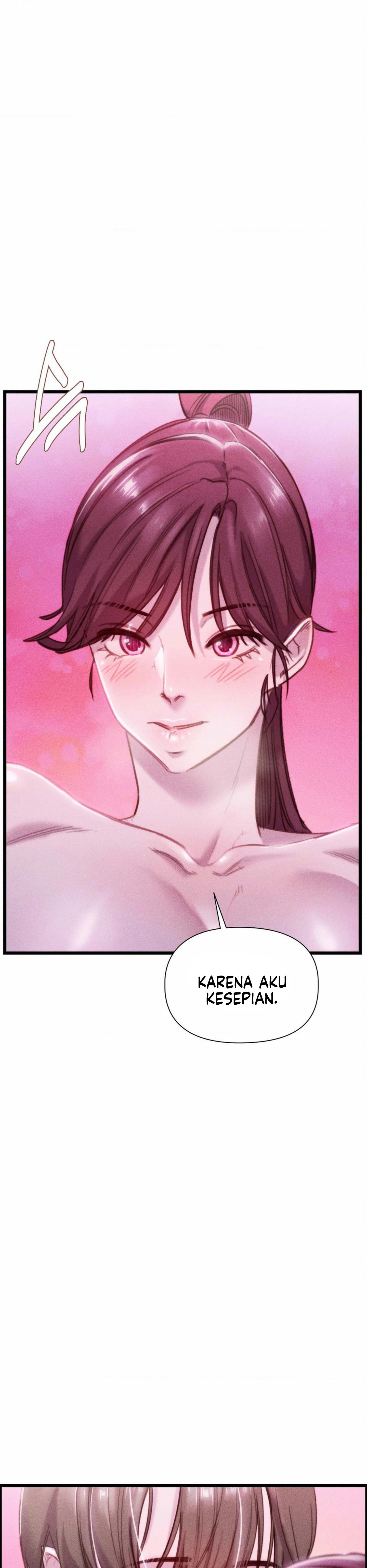 Harem Boy - Chapter 17 42