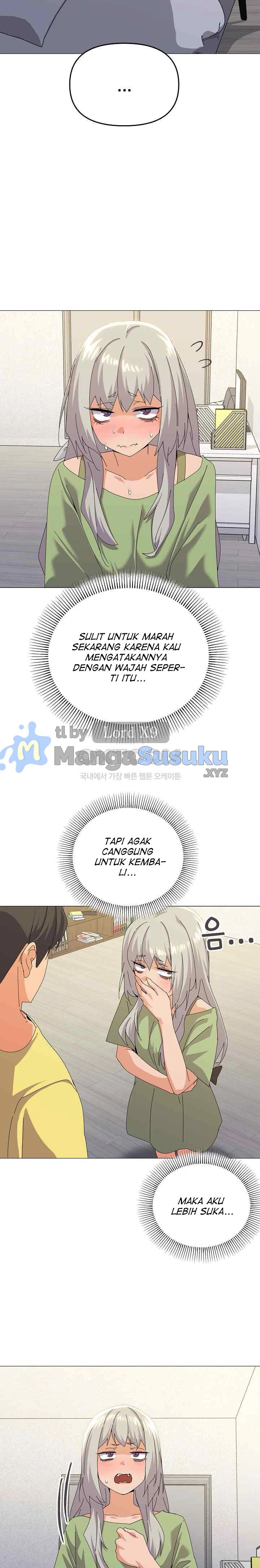 What’s Wrong With This Family - Chapter 17 15 What’s Wrong With This Family - Chapter 17 15