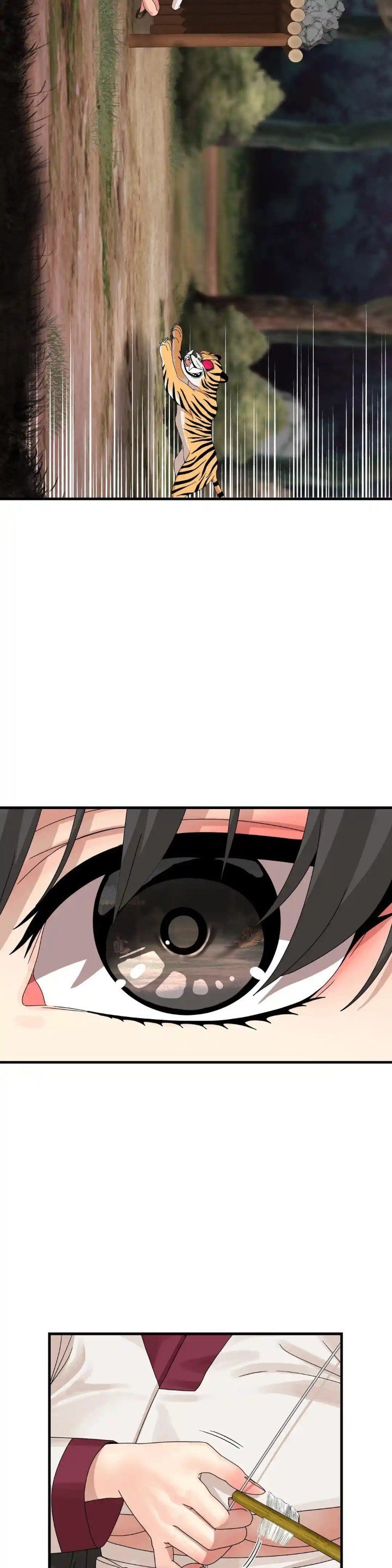 Flowers of War - Chapter 17 5