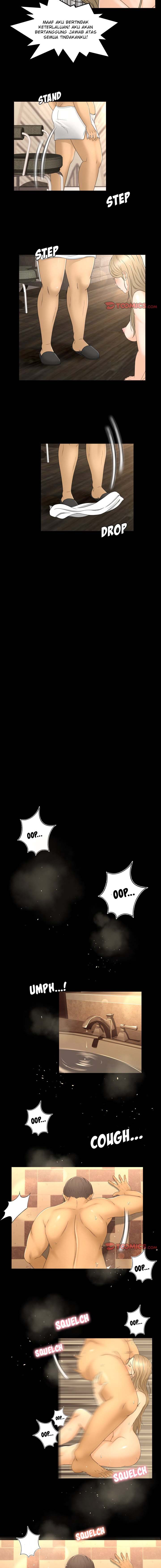 Exclusice Contract - Chapter 11 4