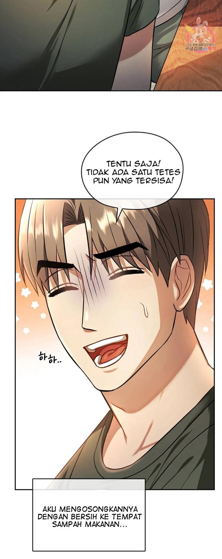 I Cant Bear it Ma’am - Chapter 11 40 I Cant Bear it Ma’am - Chapter 11 40