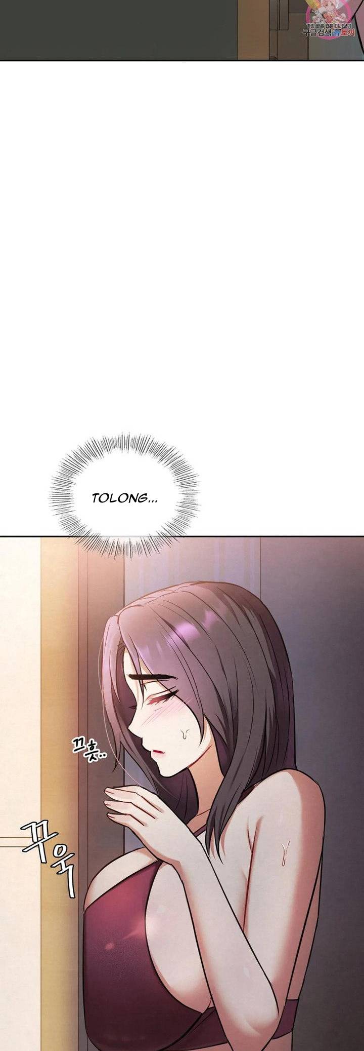 I Cant Bear it Ma’am - Chapter 11 62 I Cant Bear it Ma’am - Chapter 11 62