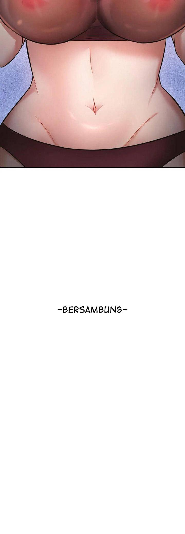 I Cant Bear it Ma’am - Chapter 11 64 I Cant Bear it Ma’am - Chapter 11 64