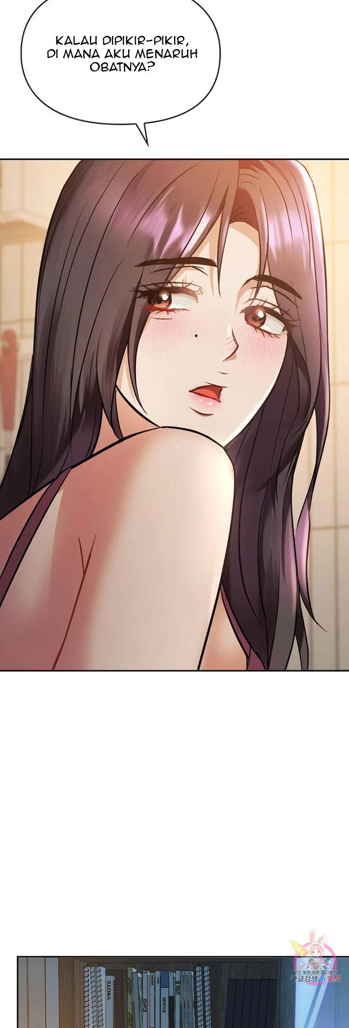 I Cant Bear it Ma’am - Chapter 11 55 I Cant Bear it Ma’am - Chapter 11 55