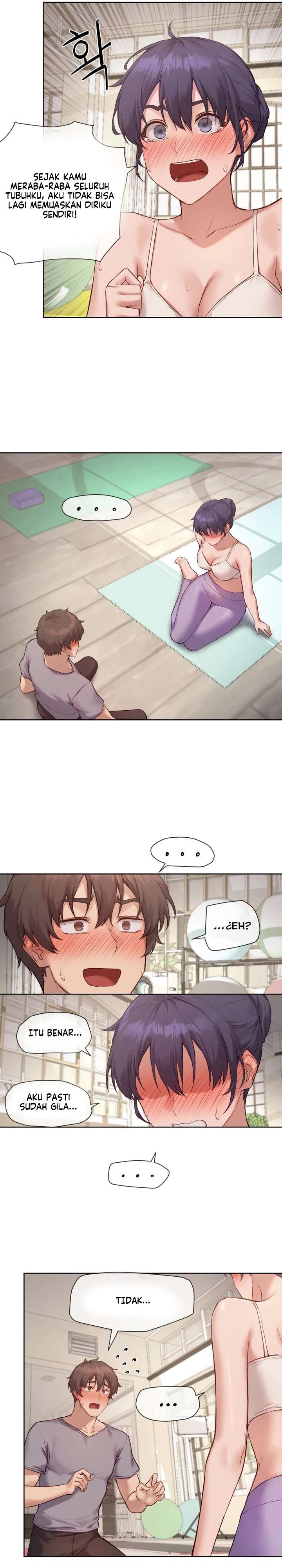 Gacha Girl Next Door - Chapter 11 11 Gacha Girl Next Door - Chapter 11 11