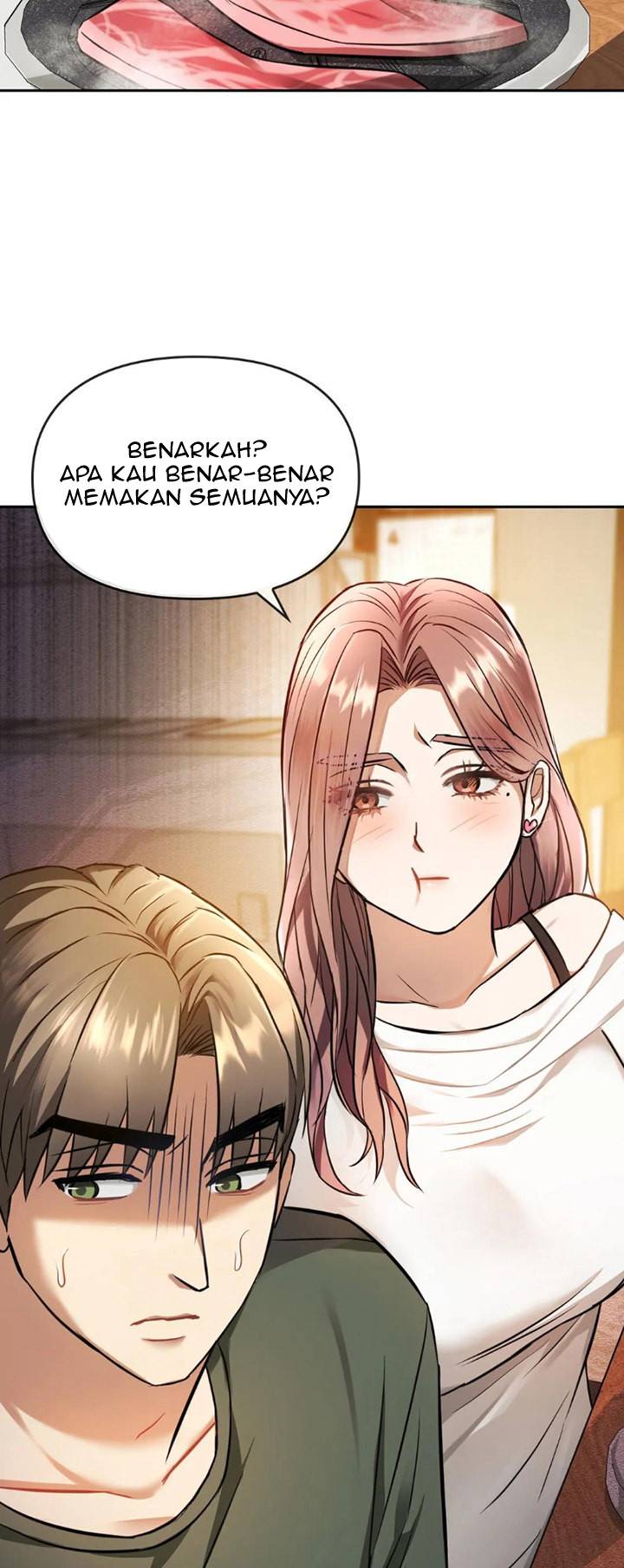 I Cant Bear it Ma’am - Chapter 11 39 I Cant Bear it Ma’am - Chapter 11 39