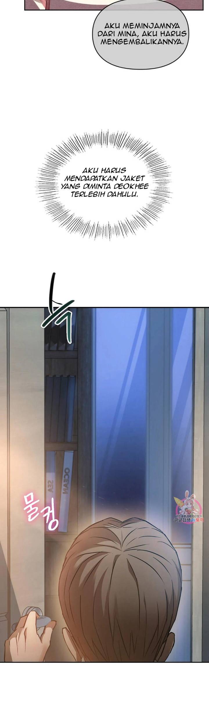 I Cant Bear it Ma’am - Chapter 11 60 I Cant Bear it Ma’am - Chapter 11 60