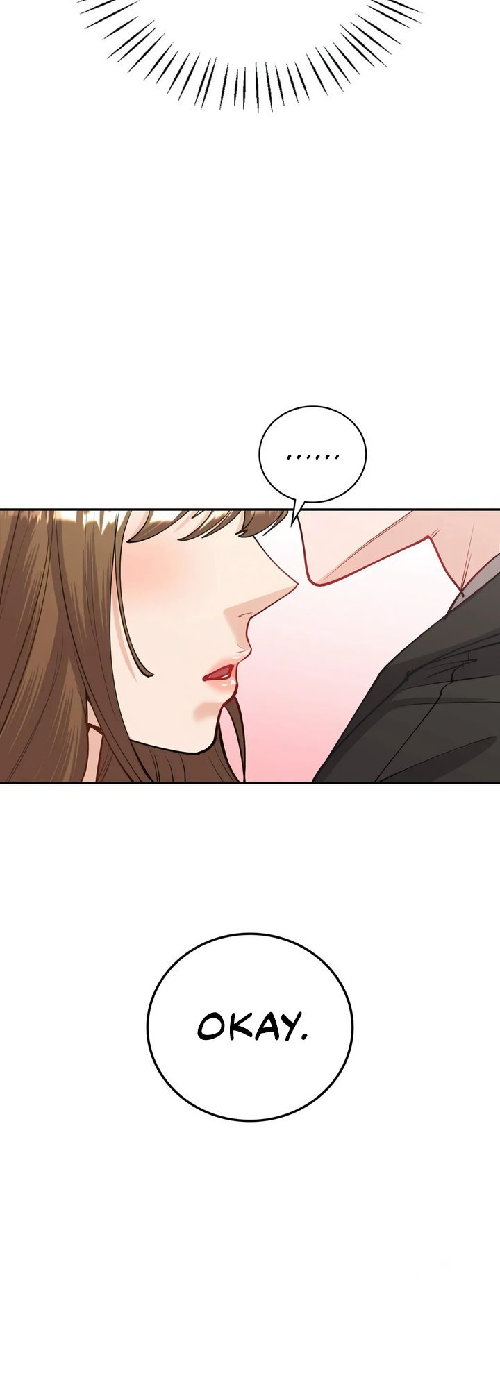 Give Me Back My Wife - Chapter 11 25