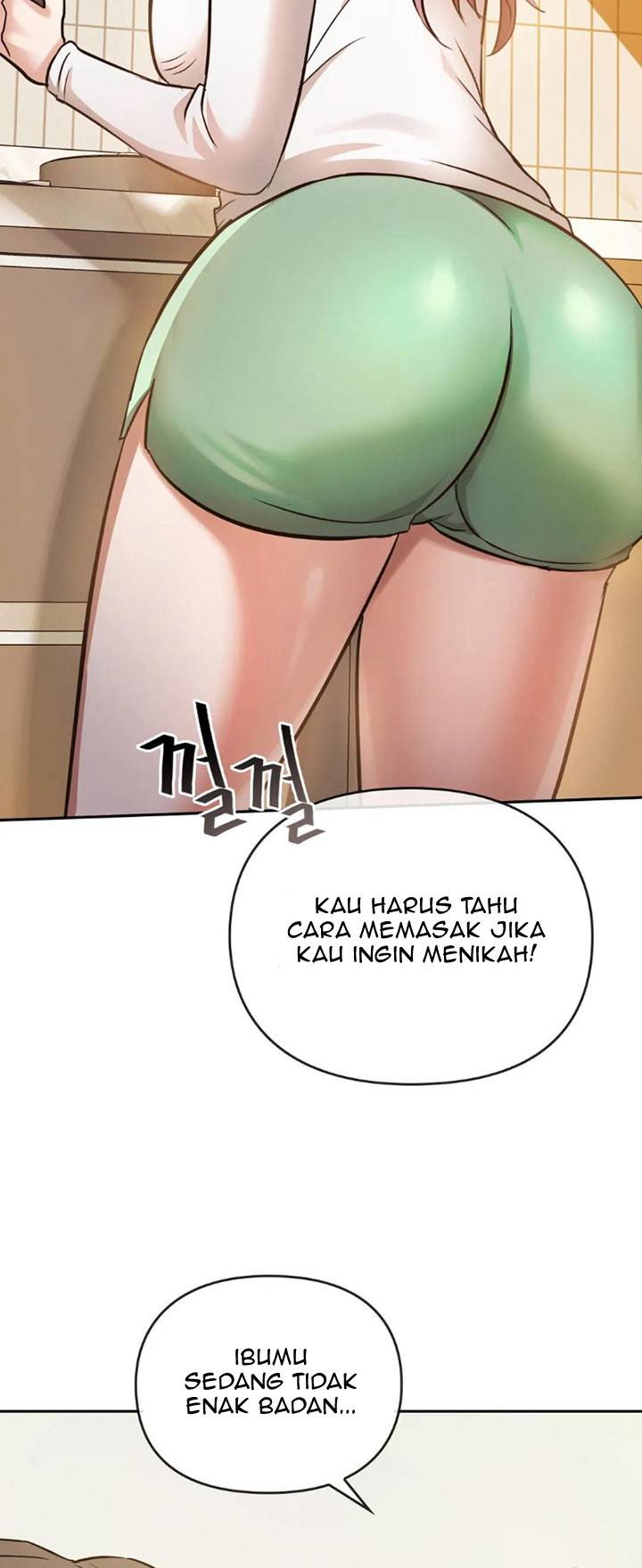 I Cant Bear it Ma’am - Chapter 11 8 I Cant Bear it Ma’am - Chapter 11 8