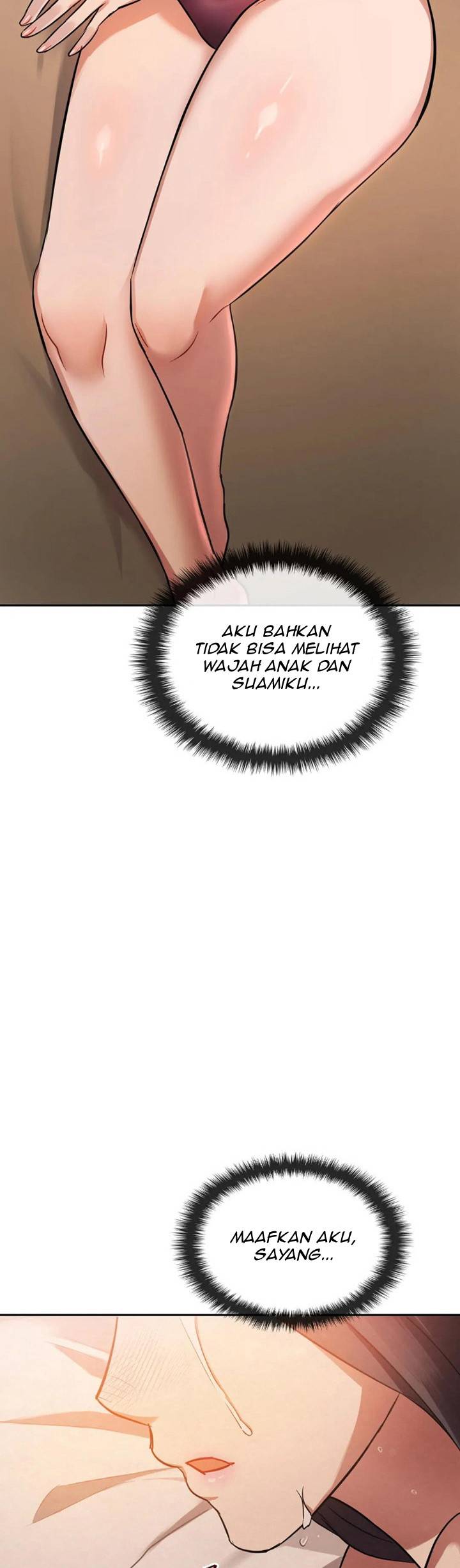 I Cant Bear it Ma’am - Chapter 11 51 I Cant Bear it Ma’am - Chapter 11 51