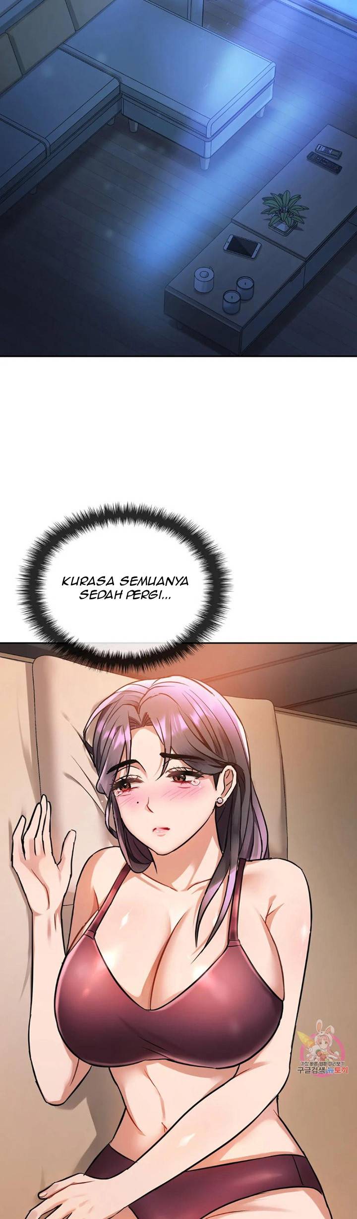 I Cant Bear it Ma’am - Chapter 11 50 I Cant Bear it Ma’am - Chapter 11 50